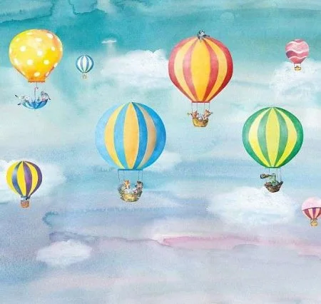 Обои Loymina Etude ETD10, 005 в Уфе