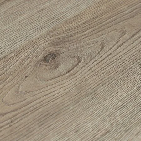 Виниловый пол Royce Ultima U1969 Дуб Банбери в Уфе