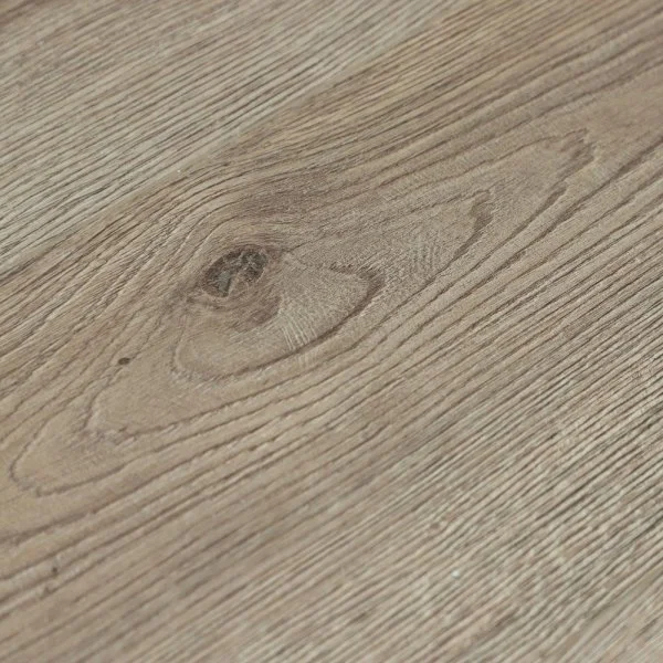 Виниловый пол Royce Ultima U1969 Дуб Банбери в Уфе