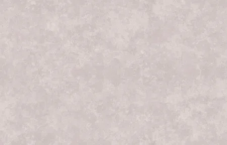 Обои Loymina Stucco STC5 002/3 в Уфе