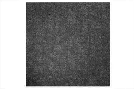 Ковровая плитка Bonkeel Star Gref в Уфе