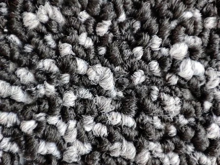 Ковровая плитка Bonkeel Stone Graphit в Уфе