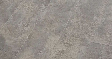 Ламинат Kastamonu Lagoon FP719 Кристалл Грей в Уфе