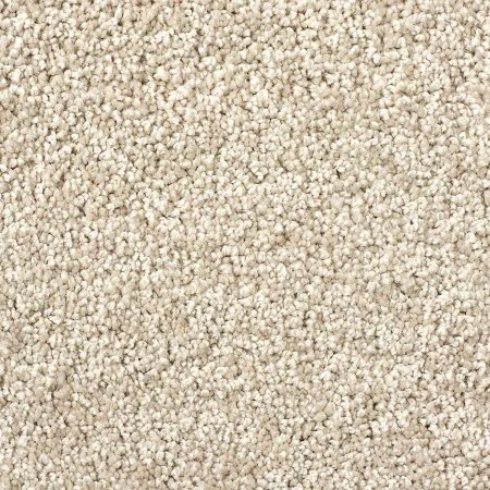 Ковровое покрытие Zartex Савойа 271 Топленое молоко - 3 м в Уфе