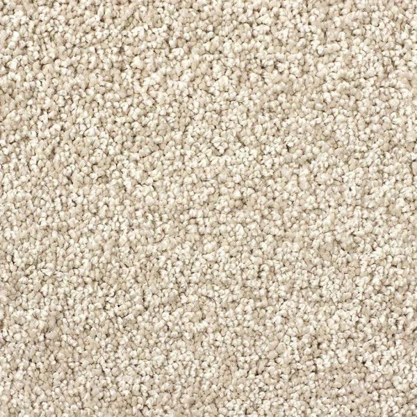 Ковровое покрытие Zartex Савойа 271 Топленое молоко - 3 м в Уфе