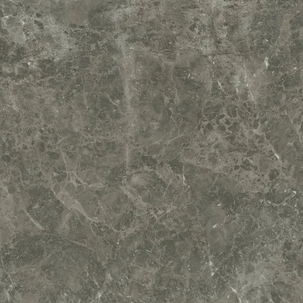 Керамогранит Coliseum Да Винчи Браун 60х60 (Натуральный и Реттифицированный) в Уфе