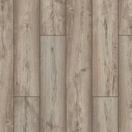 Ламинат Kastamonu Lagoon FP711 Вяз Марсель в Уфе