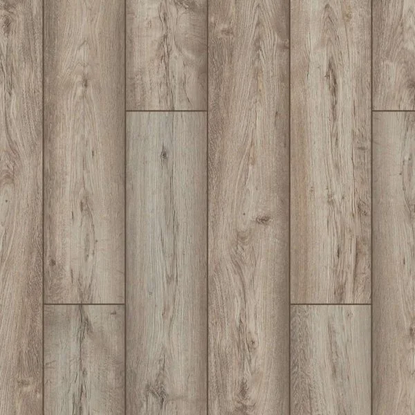 Ламинат Kastamonu Lagoon FP711 Вяз Марсель в Уфе