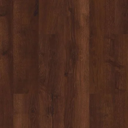 Ламинат Kastamonu Lagoon FP716 Дуб Канкун в Уфе