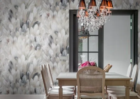 Обои Loymina Etude ETD5, 011 в Уфе