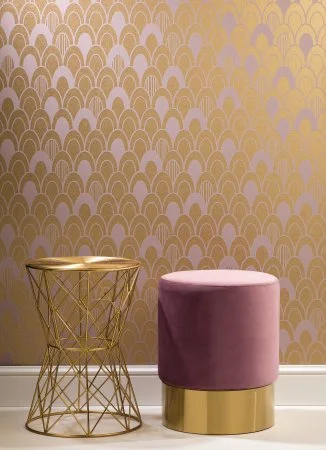 Обои Loymina Liberty LIB7, 221 в Уфе