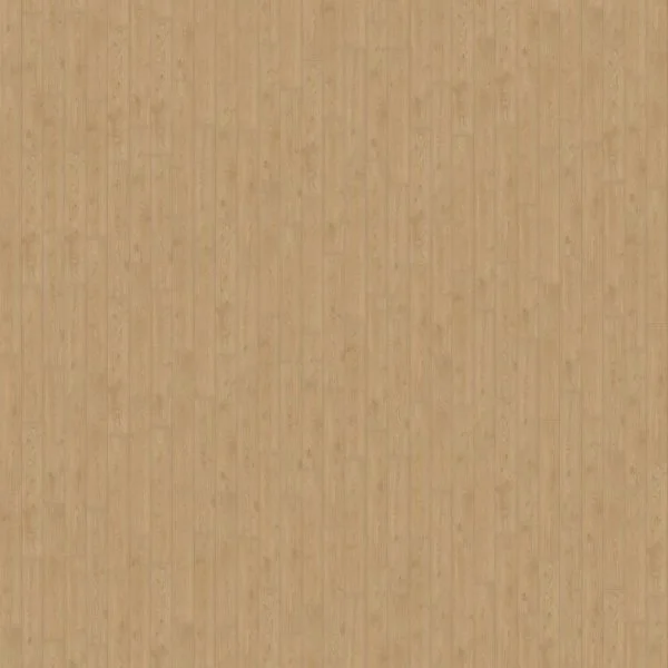 Ламинат Pergo Uppsala Pro Дуб Вековой Натуральный L1249-05034 в Уфе