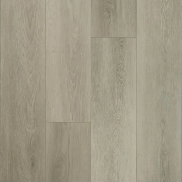 Кварц-виниловая плитка Refloor Fargo Bevel 50-6191-36 Дуб Бристоль в Уфе