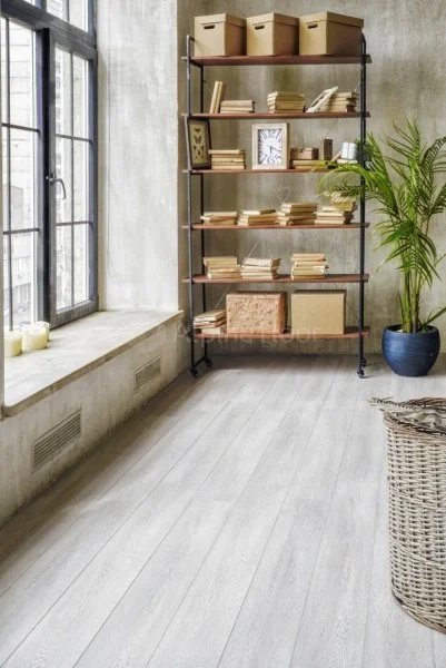 Каменно-полимерная плитка Alpine Floor Intense Норвежский Лес ECO 9-1, 6 мм 43 класс в Уфе