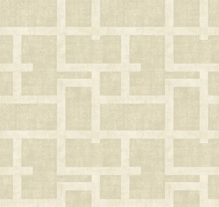 Обои Milassa Окинава OK3 001 в Уфе