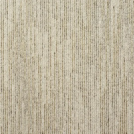 Ковровое покрытие Zartex Меланж 108 Бежевый - 4 м в Уфе