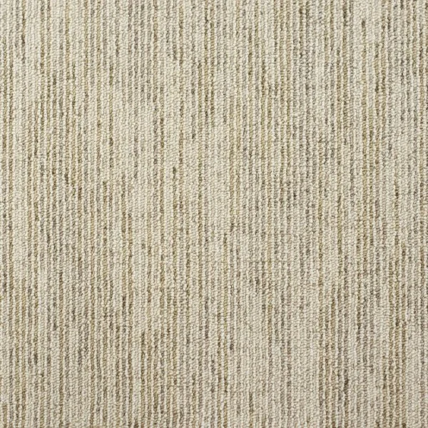 Ковровое покрытие Zartex Меланж 108 Бежевый - 4 м в Уфе