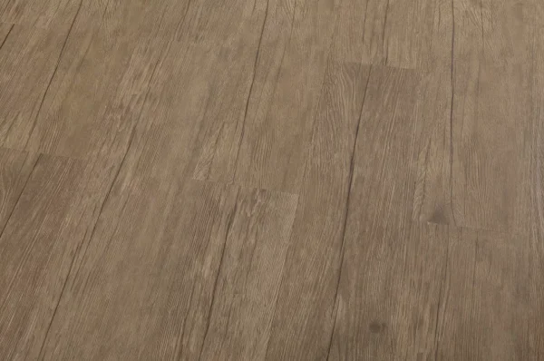 ПВХ плитка Decoria Office Tile DW 1402 Дуб Ричи 2,5мм в Уфе