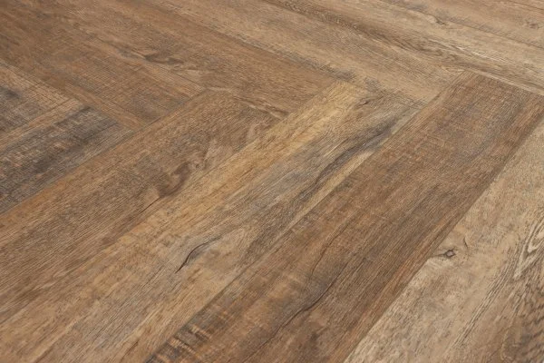 Плитка SPC Bonkeel Style HB 4мм Дуб Махо в Уфе