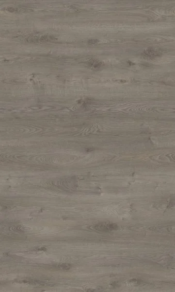 Ламинат AGT Effect PRK910 Нирвана в Уфе