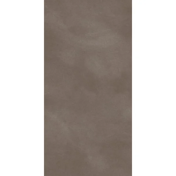 LVT-плитка Moduleo Roots Glue 0.55 Mattina 46894CD в Уфе