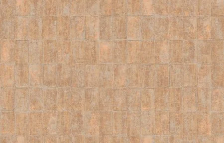 Обои Loymina Stucco STC1 012 в Уфе