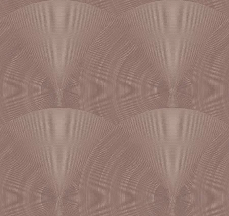 Обои Milassa Окинава OK2 010 в Уфе