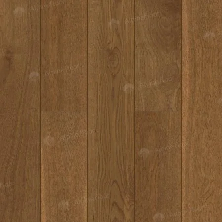Инженерная доска Alpine Floor Studio Дуб Антик в Уфе