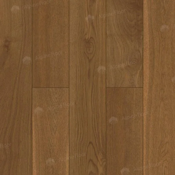 Инженерная доска Alpine Floor Studio Дуб Антик в Уфе