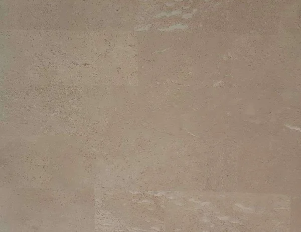 Настенное пробковое покрытие CorkArt 386с ZO x в Уфе