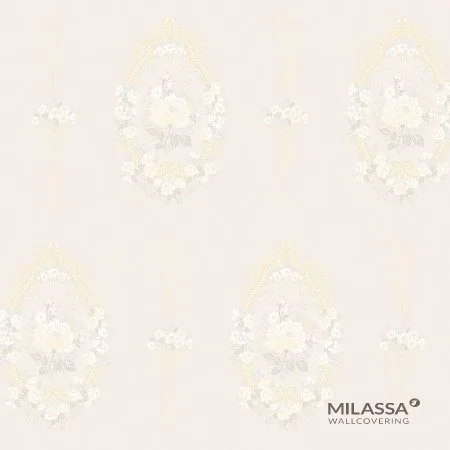 Обои Milassa Joli1, 001 в Уфе