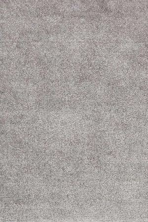 Ковровое покрытие AW Omphale 97 - (4м) в Уфе