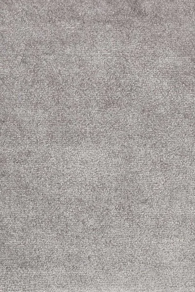 Ковровое покрытие AW Omphale 97 - (4м) в Уфе