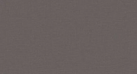 Обои Loymina Origins ALS11, 011 в Уфе