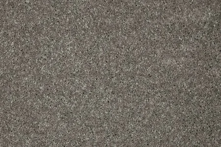 Ковровое покрытие AW Gala 94 - (5м) в Уфе