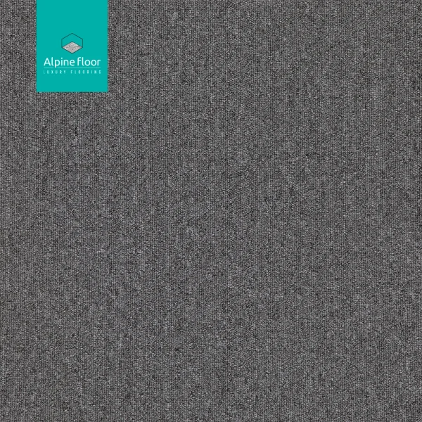 Ковровая плитка Alpine Floor Huron 402-1 Супериор в Уфе