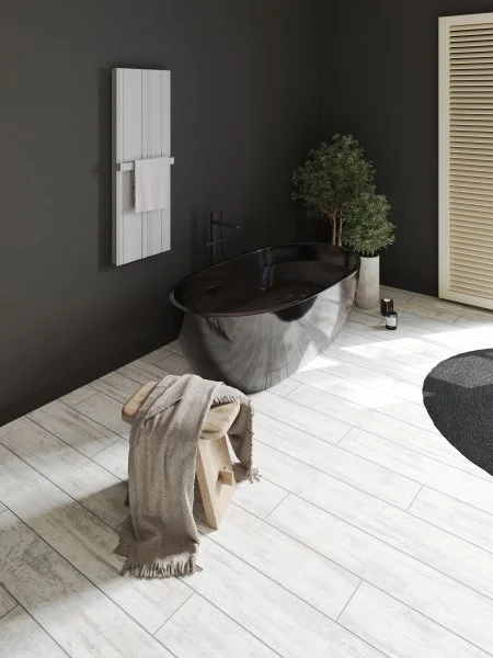 Ламинат Egger PRO 8/33 4V Aqua+ Сосна Белая Лофт EPL234 в Уфе