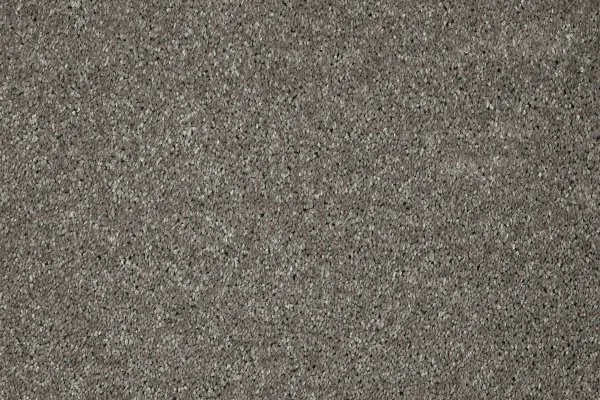 Ковровое покрытие AW Gala 94 - (5м) в Уфе