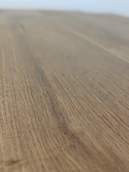 Плитка SPC Bonkeel Line 4мм 340 в Уфе