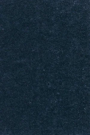 Ковровое покрытие AW Fedone 78 - (5м) в Уфе