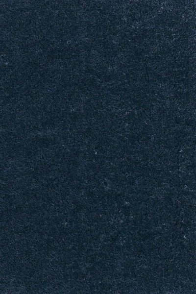 Ковровое покрытие AW Fedone 78 - (4м) в Уфе