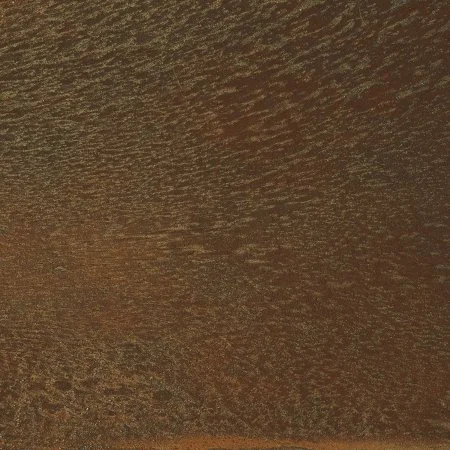 Керамогранит Italon Серфейс Кортен (Натуральная и реттифицированная, 60x60) в Уфе