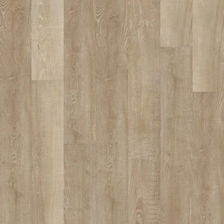 ПВХ плитка Tarkett Blues Edinburgh Планка 152Х914 в Уфе