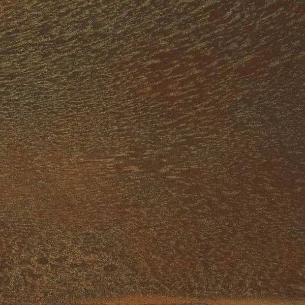 Керамогранит Italon Серфейс Кортен (Натуральная и реттифицированная, 60x60) в Уфе