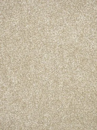 Ковровое покрытие AW Tribeca 35 - (4м) в Уфе