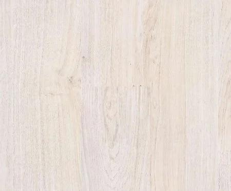 Ламинат Kastamonu Green Дуб Стокгольм FP102 в Уфе