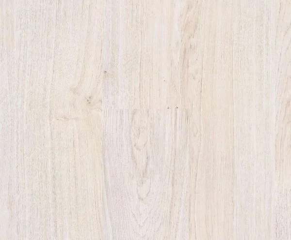 Ламинат Kastamonu Green Дуб Стокгольм FP102 в Уфе