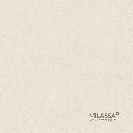 Обои Milassa Gem4, 002/1 в Уфе