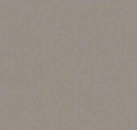 Обои Milassa Сканди Дзен JA3 012 в Уфе