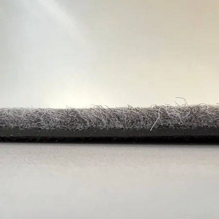 Ковровая плитка Bonkeel Storm Grey в Уфе